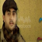 Ahmed al mansori